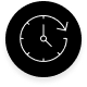 ic