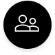 ic