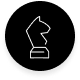ic